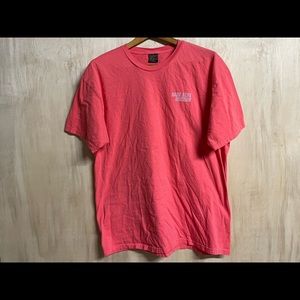 Dark Seas mens XL t-shirt